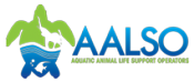 aalso logo_aquarium installation and maintenance