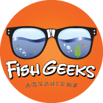 logo_Cycling Aquarium Without Fish