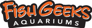 aquarium maintenance
