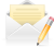Geeks blog newsletter