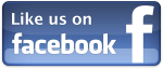 Geeks blog