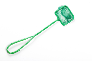 aquarium net